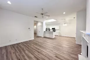 6816 Forest Hills Dr, Plano, TX 75023 - Photo 23