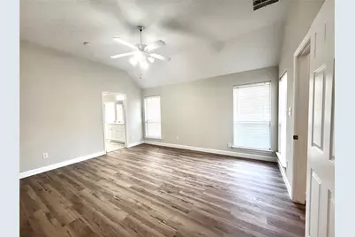 6816 Forest Hills Drive, Plano, TX 75023 - Photo 23
