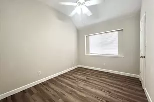 6816 Forest Hills Dr, Plano, TX 75023 - Photo 9
