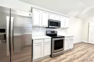6816 Forest Hills Dr, Plano, TX 75023 - Photo 21