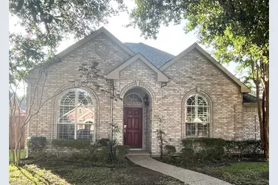 6816 Forest Hills Drive, Plano, TX 75023 - Photo 3