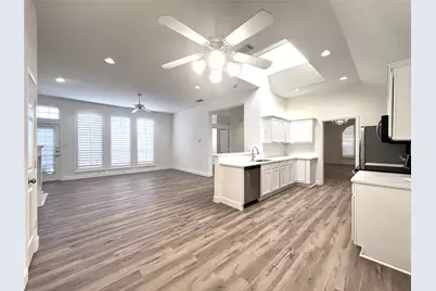 6816 Forest Hills Drive, Plano, TX 75023 - Photo 1