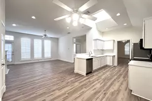 6816 Forest Hills Dr, Plano, TX 75023 - Photo 1