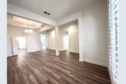 6816 Forest Hills Drive, Plano, TX 75023 - Photo 5