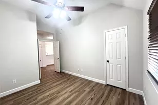 6816 Forest Hills Dr, Plano, TX 75023 - Photo 13