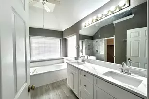 6816 Forest Hills Dr, Plano, TX 75023 - Photo 25