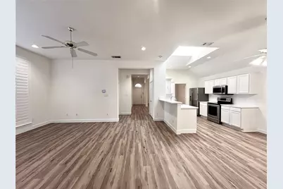 6816 Forest Hills Drive, Plano, TX 75023 - Photo 15