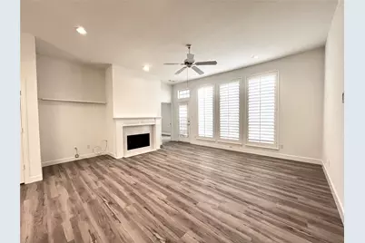 6816 Forest Hills Drive, Plano, TX 75023 - Photo 13