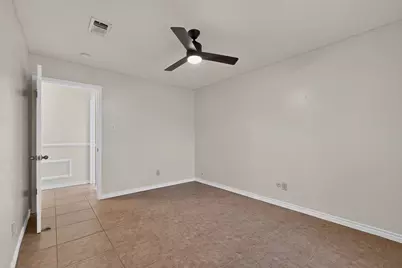 908 Hillside Court, Bedford, TX 76022 - Photo 25