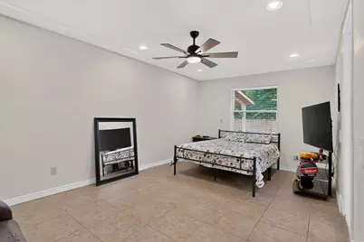 908 Hillside Court, Bedford, TX 76022 - Photo 17