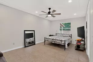 908 Hillside Ct, Bedford, TX 76022 - Photo 17
