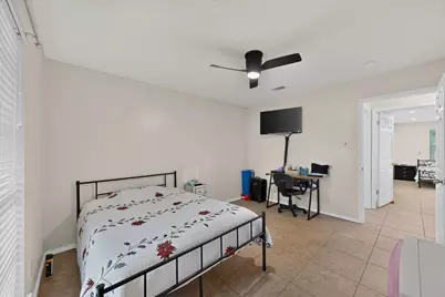 908 Hillside Court, Bedford, TX 76022 - Photo 27