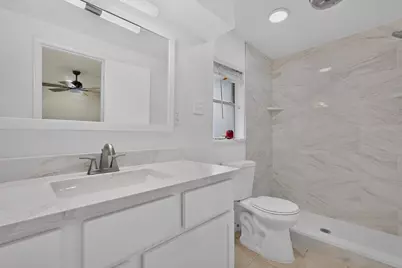 908 Hillside Court, Bedford, TX 76022 - Photo 19