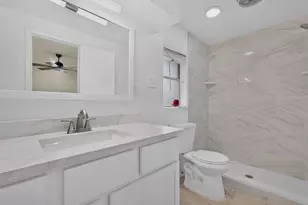 908 Hillside Ct, Bedford, TX 76022 - Photo 19