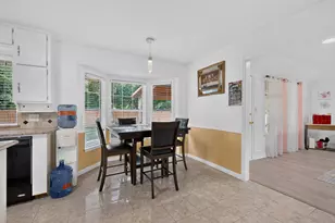 908 Hillside Ct, Bedford, TX 76022 - Photo 15
