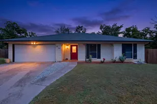908 Hillside Ct, Bedford, TX 76022 - Photo 1