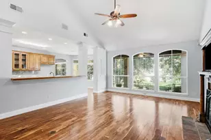 3101 W Oak Shores Dr, Cross Roads, TX 76227 - Photo 7