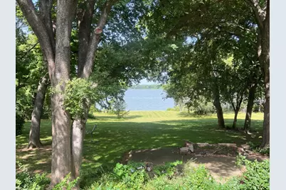 3101 W Oak Shores Drive, Cross Roads, TX 76227 - Photo 19