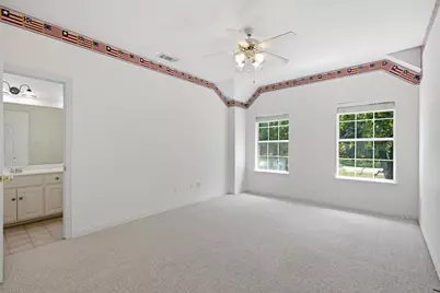 3101 W Oak Shores Drive, Cross Roads, TX 76227 - Photo 17