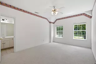 3101 W Oak Shores Dr, Cross Roads, TX 76227 - Photo 17