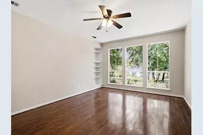 3101 W Oak Shores Drive, Cross Roads, TX 76227 - Photo 11