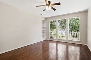3101 W Oak Shores Dr, Cross Roads, TX 76227 - Photo 11