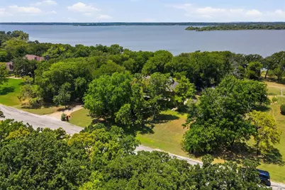 3101 W Oak Shores Drive, Cross Roads, TX 76227 - Photo 21