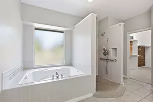 3101 W Oak Shores Dr, Cross Roads, TX 76227 - Photo 13