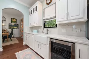 160 September Dr, Streetman, TX 75859 - Photo 15