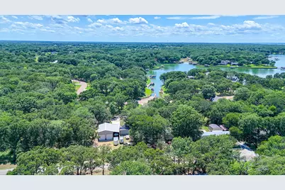 160 September Drive, Streetman, TX 75859 - Photo 39