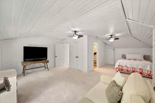 160 September Dr, Streetman, TX 75859 - Photo 27