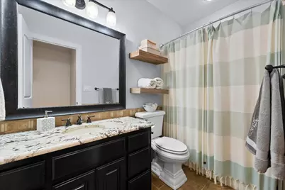 160 September Drive, Streetman, TX 75859 - Photo 23