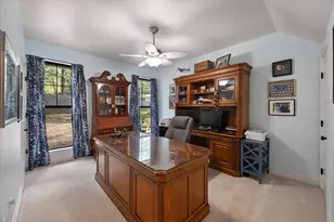 160 September Dr, Streetman, TX 75859 - Photo 21
