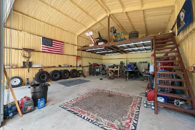 160 September Drive, Streetman, TX 75859 - Photo 35