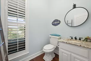 160 September Dr, Streetman, TX 75859 - Photo 23