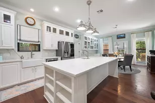 160 September Dr, Streetman, TX 75859 - Photo 13