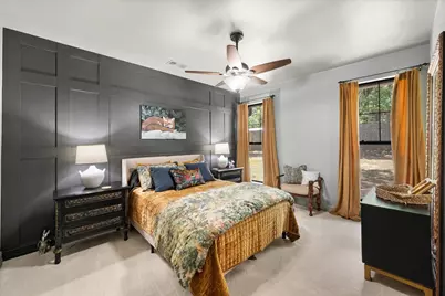 160 September Drive, Streetman, TX 75859 - Photo 21