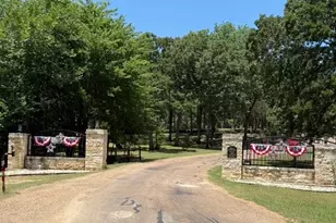 160 September Dr, Streetman, TX 75859 - Photo 39