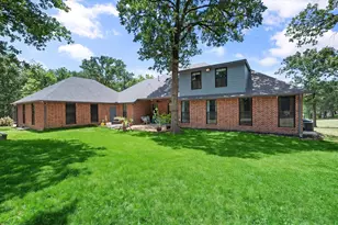 160 September Dr, Streetman, TX 75859 - Photo 29
