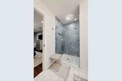 5024 Fall River Drive, Fort Worth, TX 76103 - Photo 19