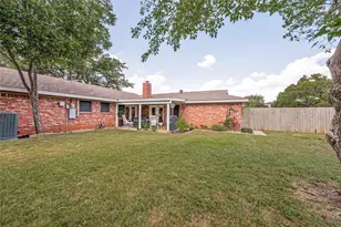 5024 Fall River Dr, Fort Worth, TX 76103 - Photo 25