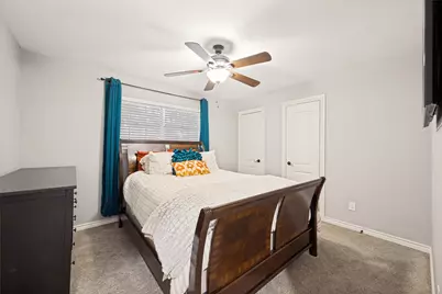 5024 Fall River Drive, Fort Worth, TX 76103 - Photo 21
