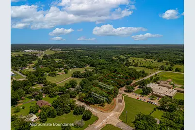 Tbd Lot 4 Washington Street, Commerce, TX 75428 - Photo 3