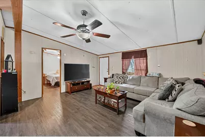 1103 Burnett Boulevard, Alvarado, TX 76009 - Photo 7