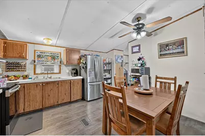 1103 Burnett Boulevard, Alvarado, TX 76009 - Photo 9