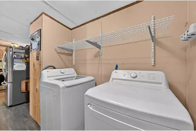1103 Burnett Boulevard, Alvarado, TX 76009 - Photo 15