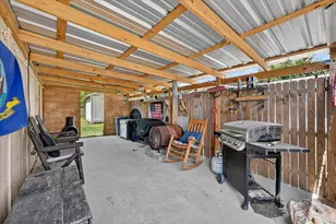 1103 Burnett Blvd, Alvarado, TX 76009 - Photo 25