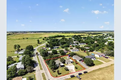 1103 Burnett Boulevard, Alvarado, TX 76009 - Photo 31