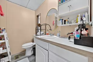 1103 Burnett Blvd, Alvarado, TX 76009 - Photo 21