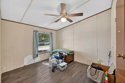 1103 Burnett Boulevard, Alvarado, TX 76009 - Photo 13